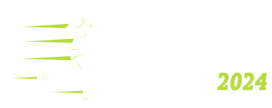 logo Unimed Run 2024