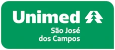 Parceiro Unimed